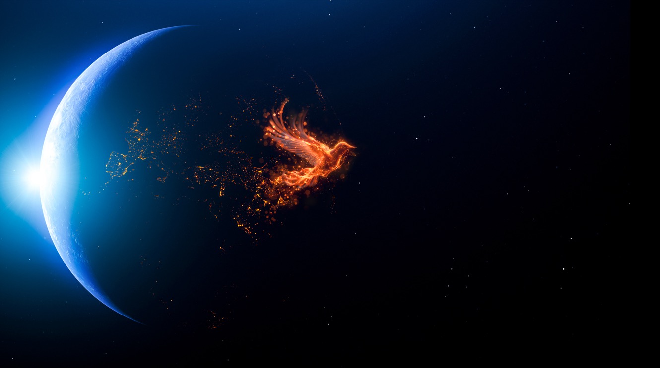 ived connection – can simply be.